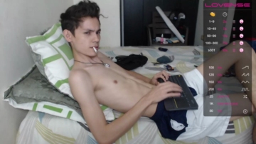 Angell_Crazy19  18-12-2021 video biglips